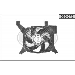 Ventilador