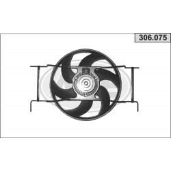 Ventilador