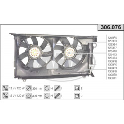 Ventilador