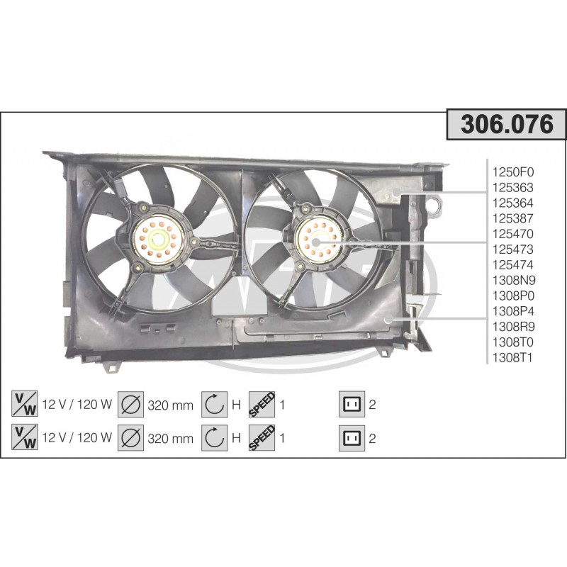 Ventilador Ventilador
