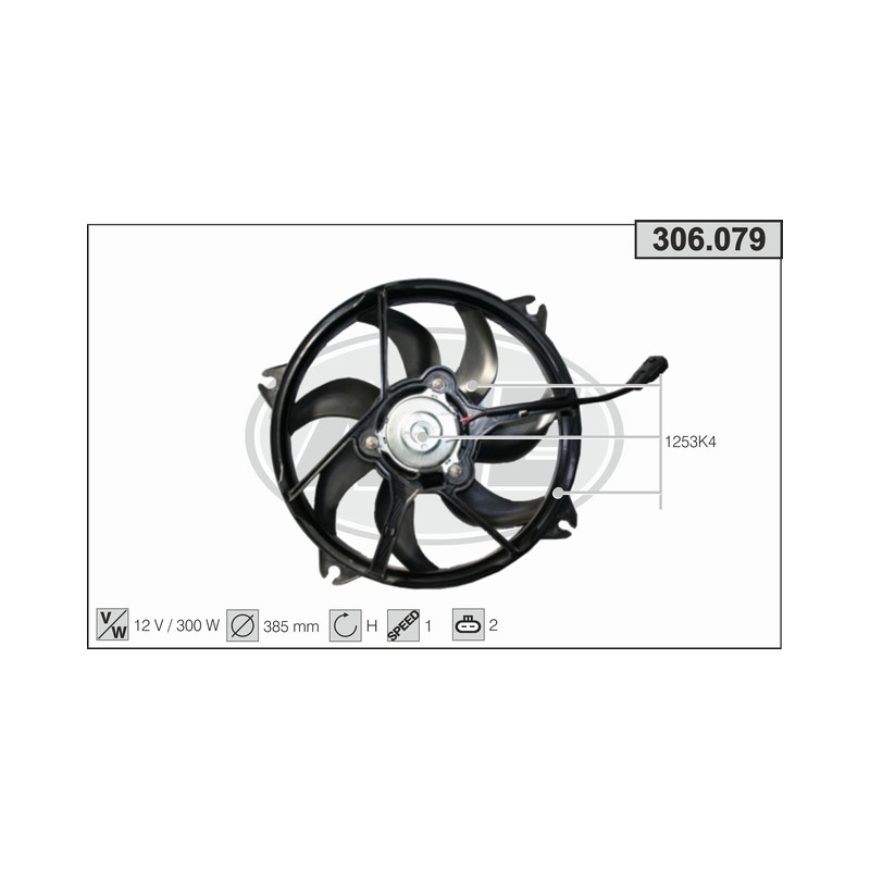 Ventilador Ventilador