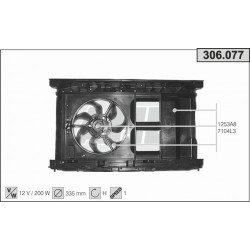 Ventilador