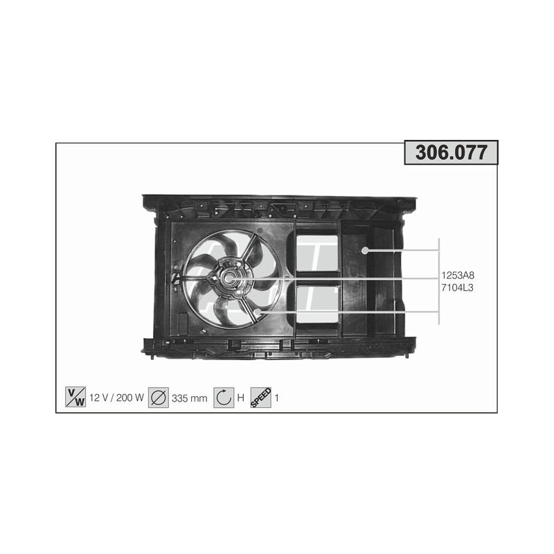 Ventilador Ventilador