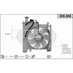 Ventilador