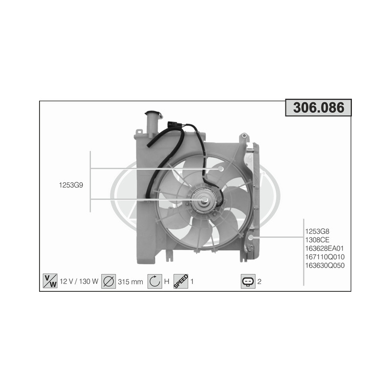 Ventilador Ventilador