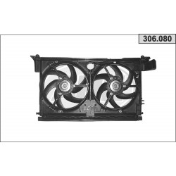 Ventilador