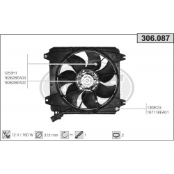 Ventilador