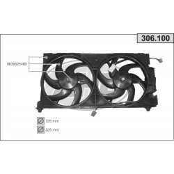 Ventilador