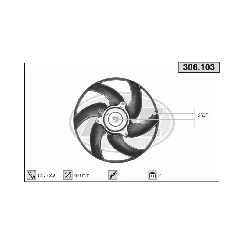 Ventilador Ventilador