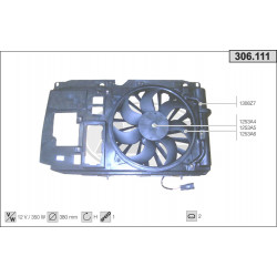 Ventilador