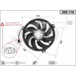 Ventilador