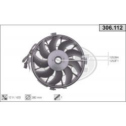 Ventilador
