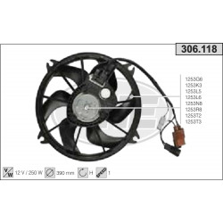 Ventilador