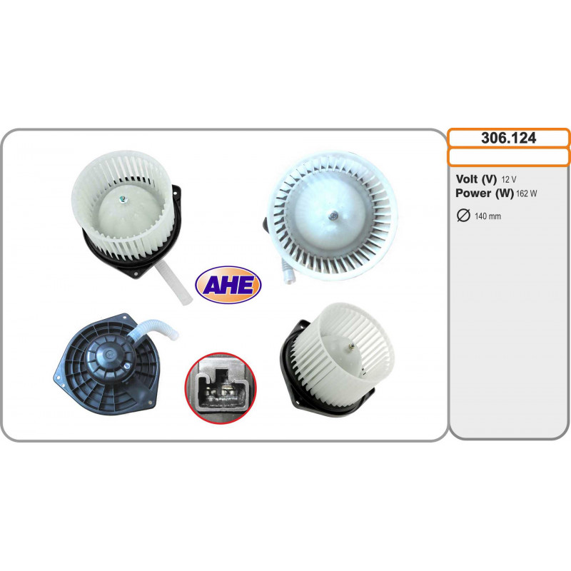 Ventilateur Ventilateur