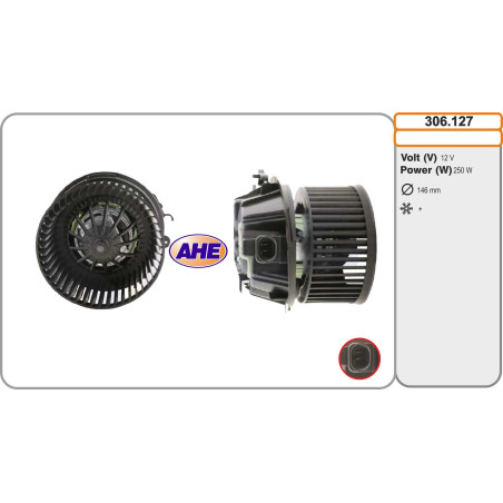 Ventilador