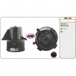 Ventilateur