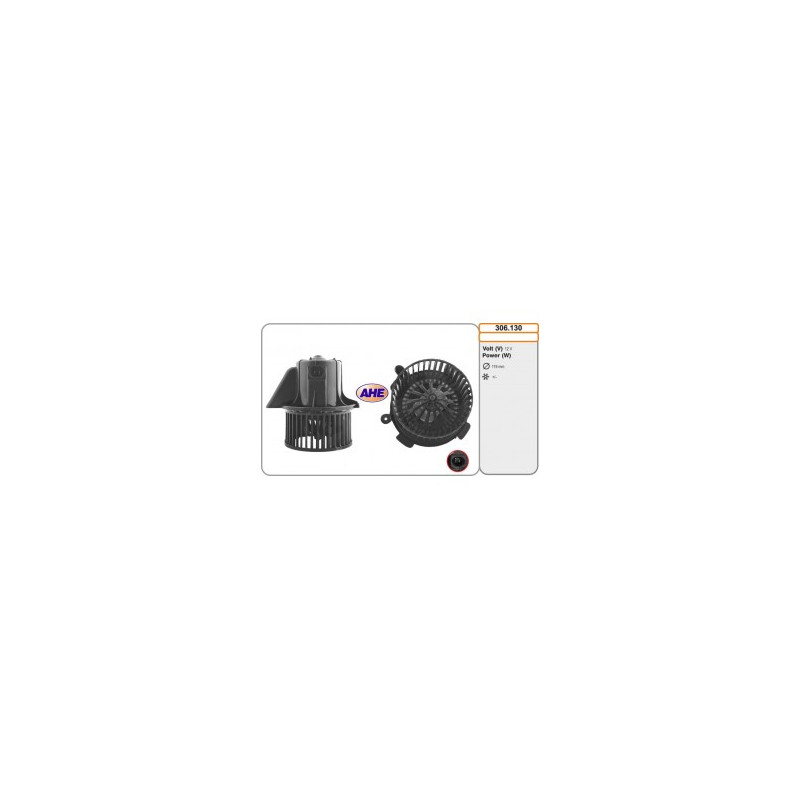 Ventilateur Ventilateur