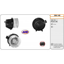 Ventilador