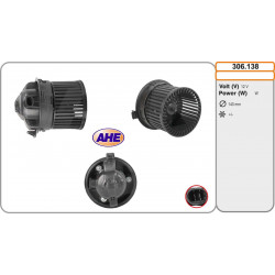 Ventilador