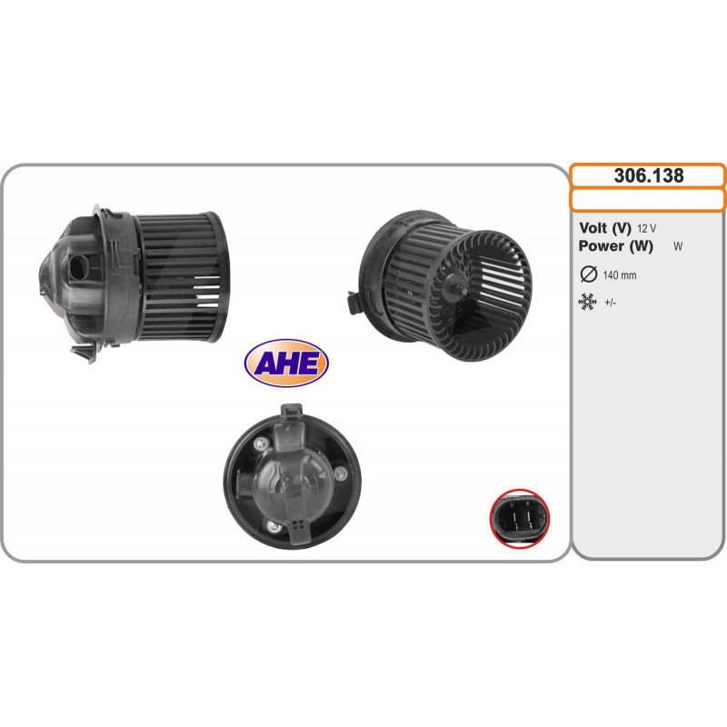 Ventilador Ventilador