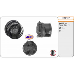 Ventilador