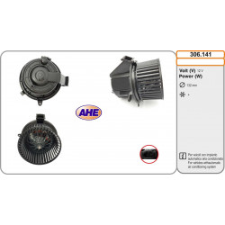 Ventilador