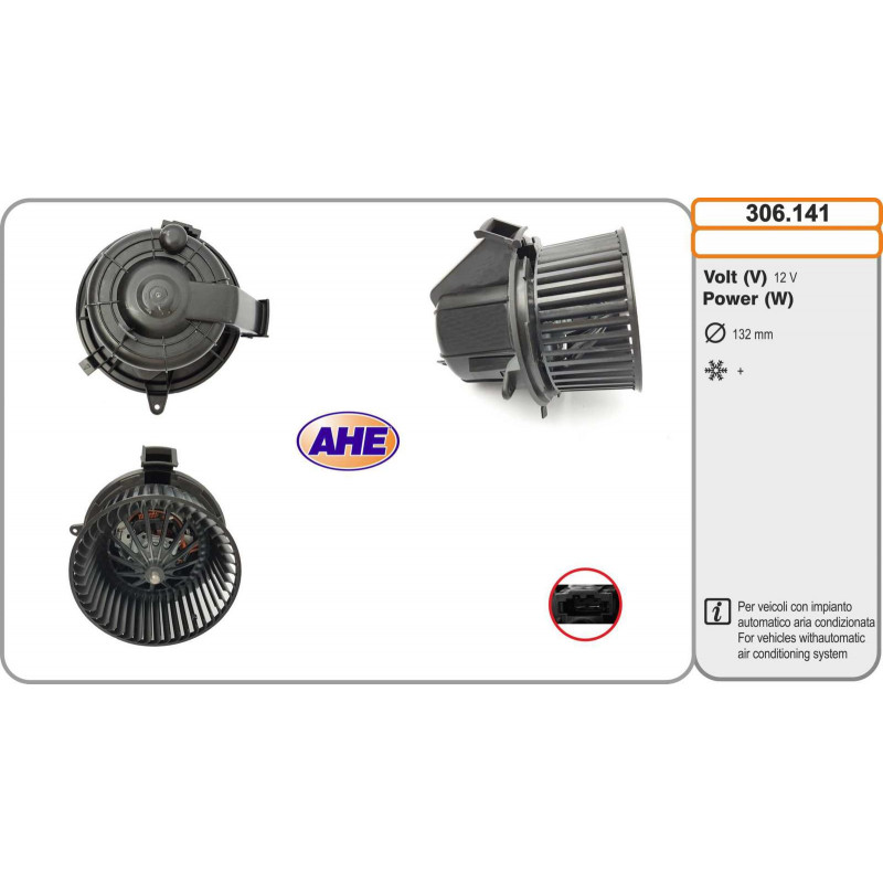 Ventilador Ventilador