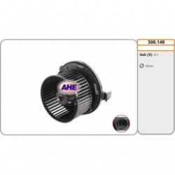Ventilateur