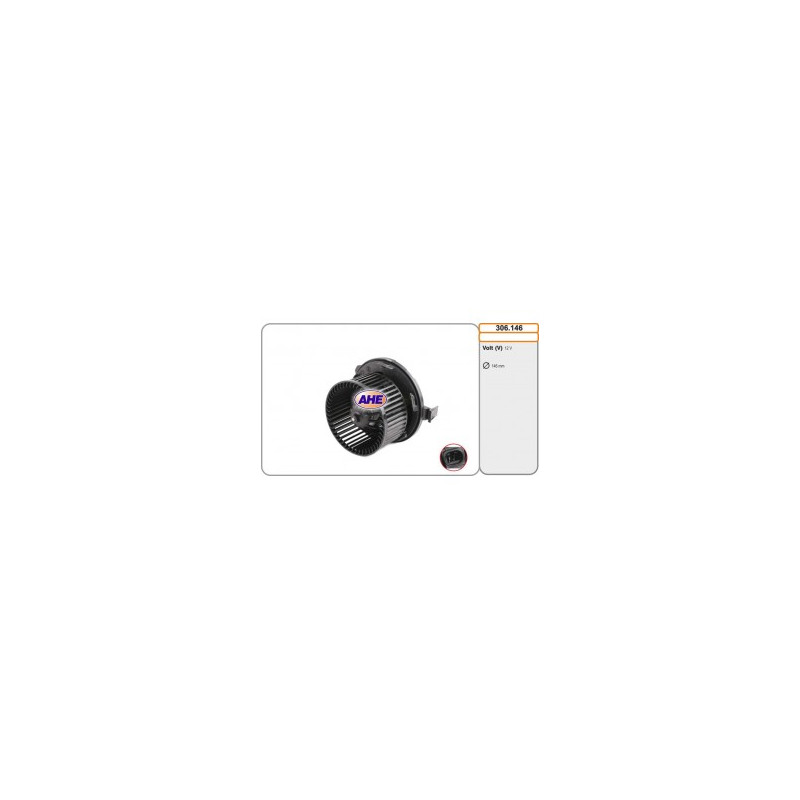 Ventilateur Ventilateur