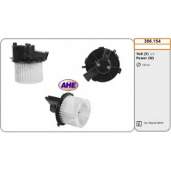 Ventilateur