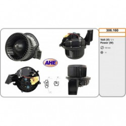 Ventilador