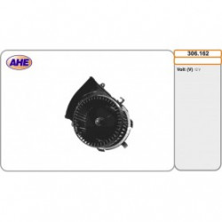 Ventilador
