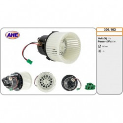 Ventilador