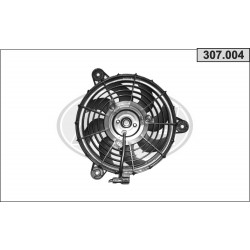 Ventilador