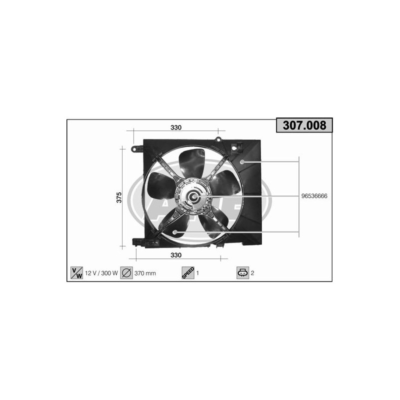 Ventilador Ventilador