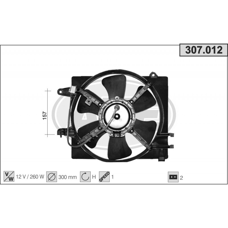 Ventilador Ventilador