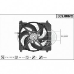 Ventilador