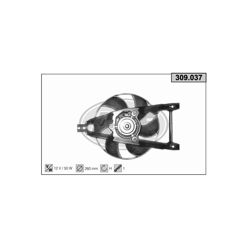 Ventilador Ventilador