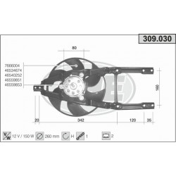 Ventilador