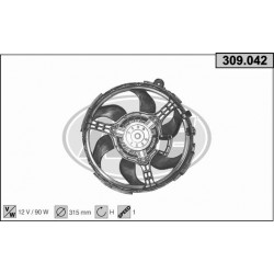 Ventilador