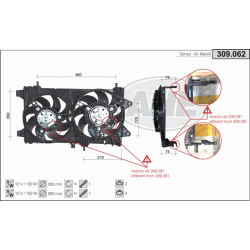 Ventilador