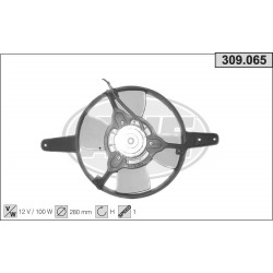 Ventilador