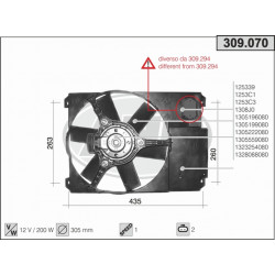 Ventilador