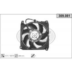 Ventilador