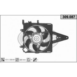 Ventilador