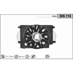 Ventilador