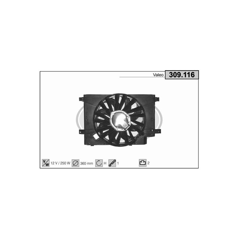 Ventilador Ventilador