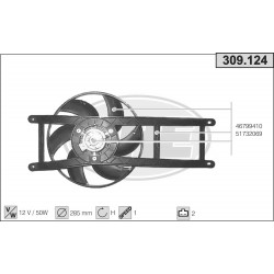 Ventilador