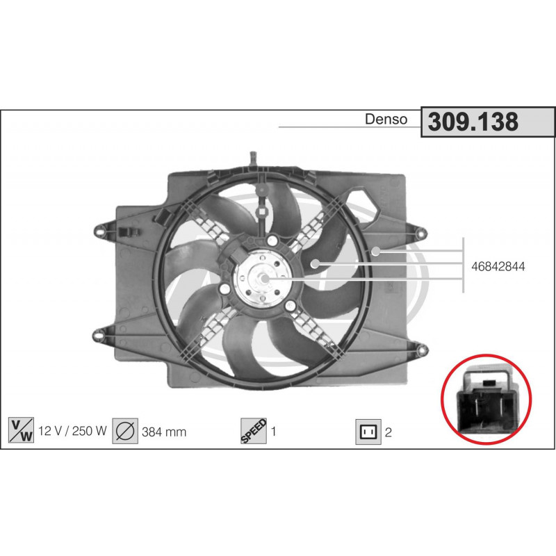 Ventilador Ventilador