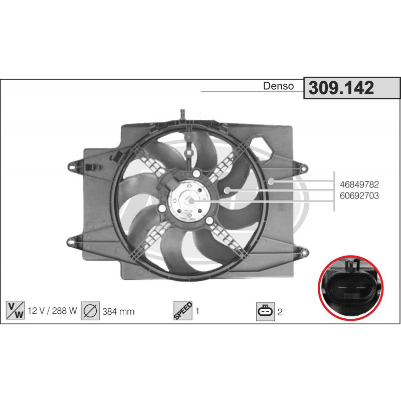 Ventilador Ventilador